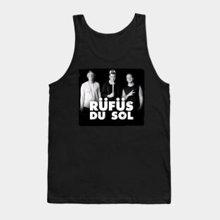 rufussss Tank Top